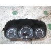 Recambio de cuadro instrumentos para kia cee´´d sporty wagon concept referencia OEM IAM 940241H051 0940241H051 