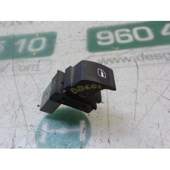 MANDO ELEVALUNAS DELANTERO DERECHO 7L6959855BREH 