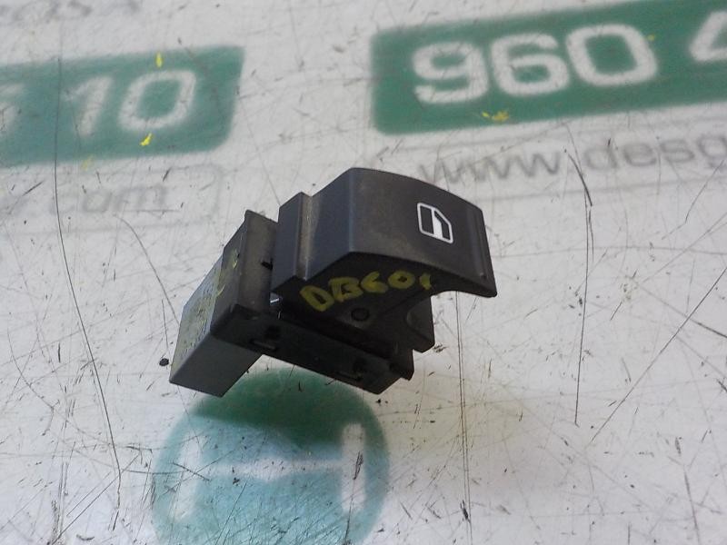 Recambio de mando elevalunas delantero derecho para seat ibiza (6j5) 1.9 tdi referencia OEM IAM 7L6959855BREH  