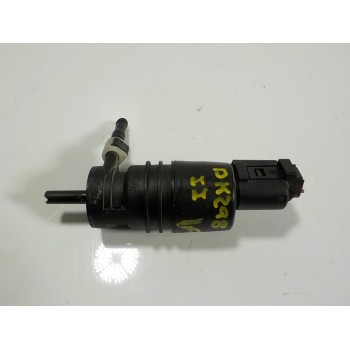 BOMBA LIMPIA 67637217792 8362154 