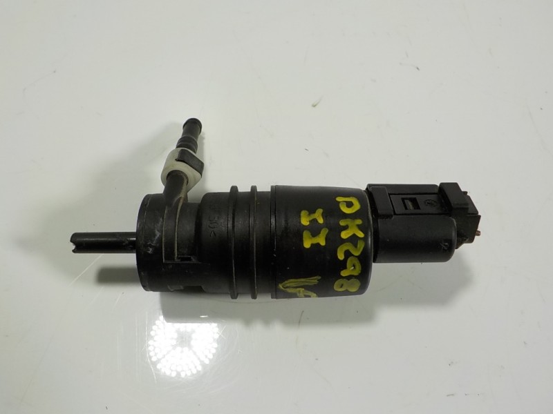 Recambio de bomba limpia para bmw x3 (f25) 2.0 turbodiesel referencia OEM IAM 67637217792 8362154 