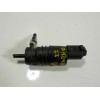 Recambio de bomba limpia para bmw x3 (f25) 2.0 turbodiesel referencia OEM IAM 67637217792 8362154 