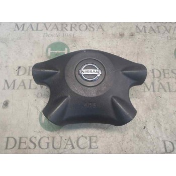 AIRBAG DELANTERO IZQUIERDO 