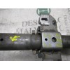 Recambio de columna direccion para kia carens (un) ex i referencia OEM IAM 563101D000  