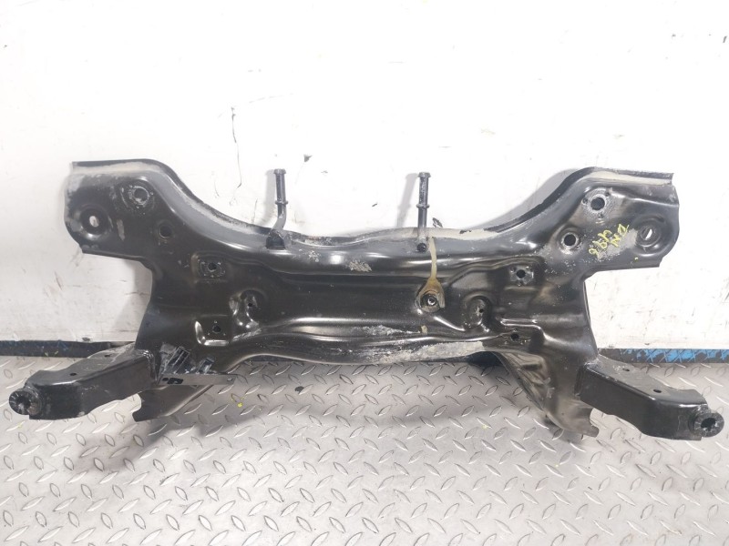 Recambio de puente delantero para audi a1 sportback (8xa, 8xf) 1.4 tfsi referencia OEM IAM 6C0199315  