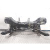 Recambio de puente delantero para audi a1 sportback (8xa, 8xf) 1.4 tfsi referencia OEM IAM 6C0199315  