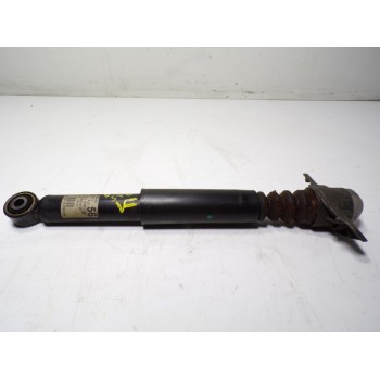 AMORTIGUADOR TRASERO IZQUIERDO 1Q0513029A 1Q0512011C 
