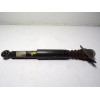 Recambio de amortiguador trasero izquierdo para volkswagen eos (1f7) 2.0 tdi referencia OEM IAM 1Q0513029A 1Q0512011C 