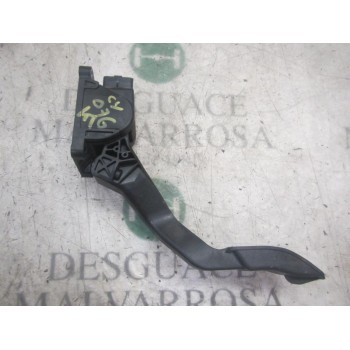 POTENCIOMETRO PEDAL 
