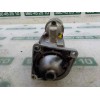 Recambio de motor arranque para suzuki s-cross 1.6 ddis referencia OEM IAM 3110062MA0 3110062MA0 0001138072