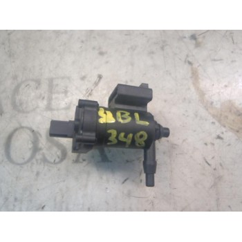 VALVULA AIRE ADICIONAL 