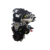 Recambio de motor completo para volvo v60 kombi 1.6 turbo cat referencia OEM IAM  B4164T 