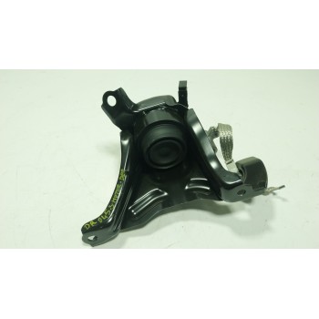 SOPORTE MOTOR DERECHO 12305F2130 