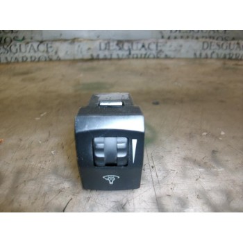 MODULO ELECTRONICO 9495026000 