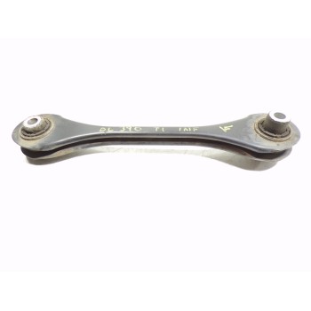 BRAZO SUSPENSION INFERIOR TRASERO IZQUIERDO 5Q0501529C 