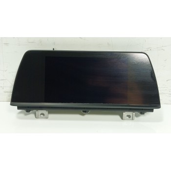 PANTALLA MULTIFUNCION 65509292247 9292247026 