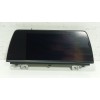 Recambio de pantalla multifuncion para bmw 3 (f30, f80) 320 d referencia OEM IAM 65509292247 9292247026 