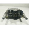 Recambio de modulo electronico para alfa romeo tonale (965_) 1.5 mild hybrid referencia OEM IAM 46353240 00463532400 