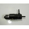 Recambio de bomba limpia para bmw x3 (f25) 2.0 turbodiesel referencia OEM IAM 67637217792 8362154 