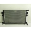 Recambio de radiador agua para audi a3 sportback (8ya) 2.0 16v tdi referencia OEM IAM 5Q0121251HS 5Q0121251HS 
