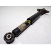 Recambio de amortiguador trasero izquierdo para volkswagen eos (1f7) 2.0 tdi referencia OEM IAM 1Q0513029A 1Q0512011C 