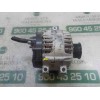 Recambio de alternador para opel mokka 1.6 cdti dpf referencia OEM IAM   