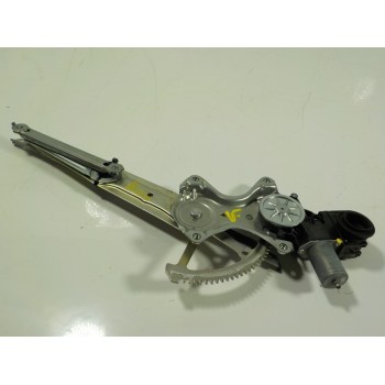 ELEVALUNAS DELANTERO DERECHO 6980178010 8571078011 