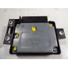 Recambio de centralita airbag para volkswagen tiguan (5n2) 2.0 tdi referencia OEM IAM 3AA907801J 3AA907801E 17982901A