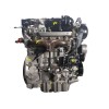 Recambio de motor completo para volvo v60 kombi 1.6 turbo cat referencia OEM IAM  B4164T 