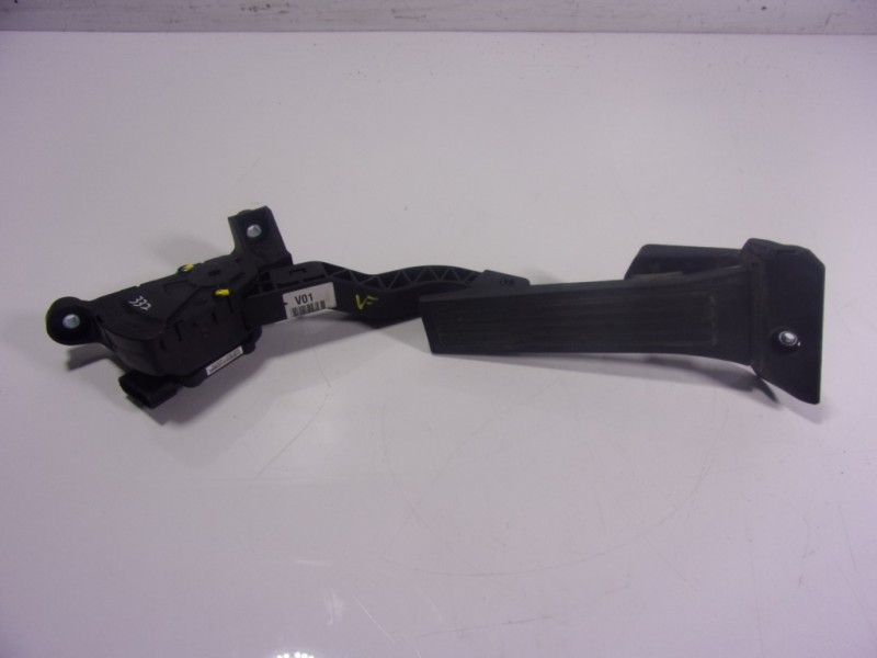 Recambio de potenciometro pedal para hyundai i40 1.7 crdi cat referencia OEM IAM 327003Z000 327263Z000 