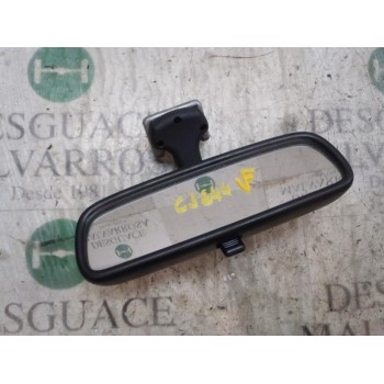 ESPEJO INTERIOR 