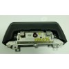 Recambio de pantalla multifuncion para bmw 3 (f30, f80) 320 d referencia OEM IAM 65509292247 9292247026 