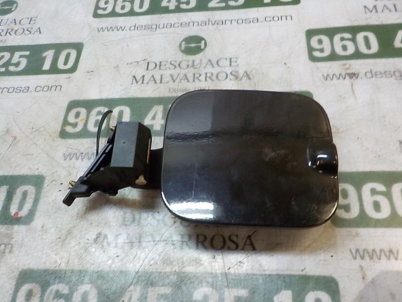 Recambio de tapa combustible para lancia musa (184) 1.9 jtd cat referencia OEM IAM 735367302  