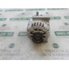 Recambio de alternador para opel mokka 1.6 cdti dpf referencia OEM IAM   