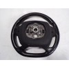 Recambio de volante para citroën c4 picasso 1.6 e-hdi fap referencia OEM IAM 98057439ZD  