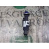 Recambio de inyector para ford mondeo berlina (ge) 2.0 cat referencia OEM IAM   