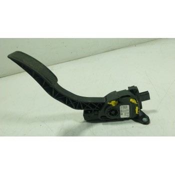 POTENCIOMETRO PEDAL 2021438 E3B19F836A3A 
