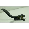 Recambio de potenciometro pedal para ford ka+ iii (uk, fk) 1.2 referencia OEM IAM 2021438 E3B19F836A3A 