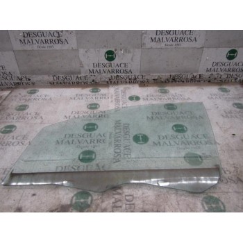 CRISTAL PUERTA DELANTERO IZQUIERDO 824111D000 