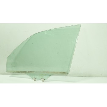 CRISTAL PUERTA DELANTERO IZQUIERDO 61011SC010 