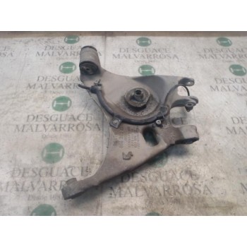 BRAZO SUSPENSION INFERIOR TRASERO DERECHO 8E0505312T 