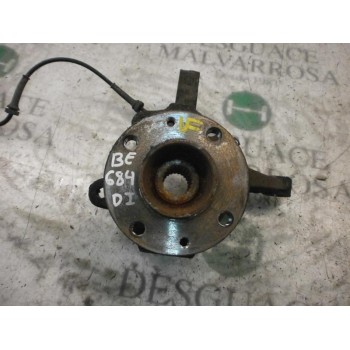 MANGUETA DELANTERA IZQUIERDA 