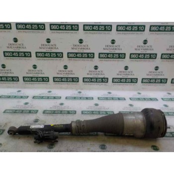 AMORTIGUADOR TRASERO IZQUIERDO A2223205313 A2223200313 141260510919