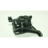 Recambio de soporte motor derecho para toyota c-hr (_x1_) 2.0 hybrid (maxh10) referencia OEM IAM 12305F2130  