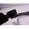 Recambio de potenciometro pedal para hyundai i40 1.7 crdi cat referencia OEM IAM 327003Z000 327263Z000 