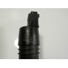 Recambio de bomba limpia para bmw x3 (f25) 2.0 turbodiesel referencia OEM IAM 67637217792 8362154 