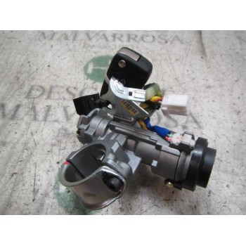 ANTIRROBO 819101W000 