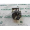 Recambio de alternador para opel mokka 1.6 cdti dpf referencia OEM IAM   