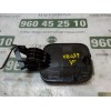 Recambio de tapa combustible para lancia musa (184) 1.9 jtd cat referencia OEM IAM 735367302  