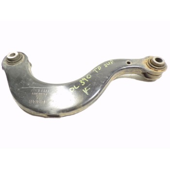 BRAZO SUSPENSION SUPERIOR TRASERO DERECHO 5Q0505323D 